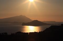 6-27 febbraio 2013